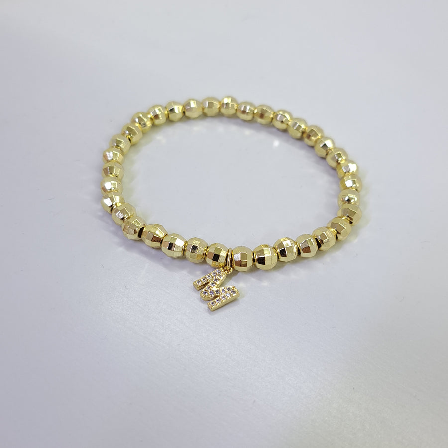 Pulsera Fabianna II